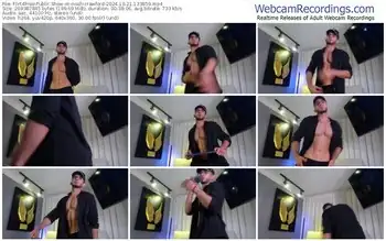 flirt4free-noah-crawford-10-21-2024-13-38-59