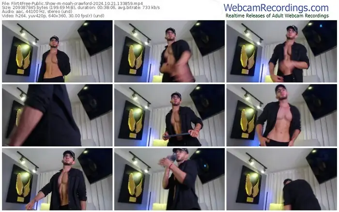 flirt4free-noah-crawford-10-21-2024-13-38-59