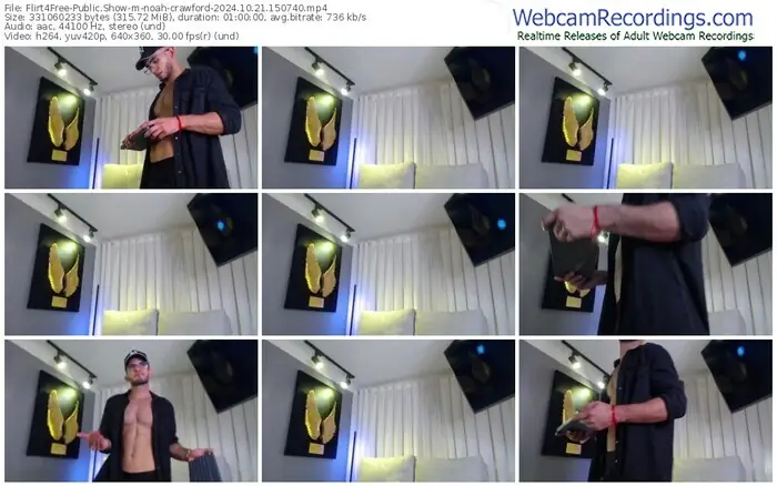 flirt4free-noah-crawford-10-21-2024-15-07-40