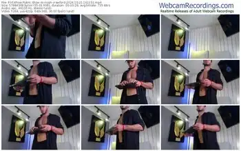 flirt4free-noah-crawford-10-21-2024-16-11-51