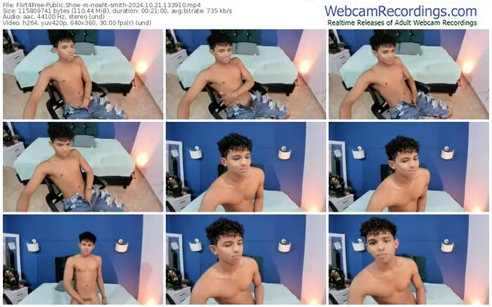 flirt4free-noaht-smith-10-21-2024-13-39-10