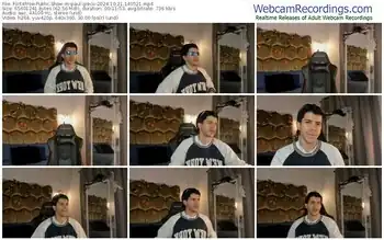 flirt4free-paul-greco-10-21-2024-14-05-21