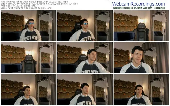 flirt4free-paul-greco-10-21-2024-14-05-21