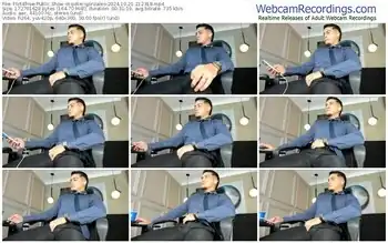 flirt4free-peter-gonzales-10-21-2024-21-23-18