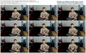 flirt4free-teejay-jordan-10-21-2024-04-42-34