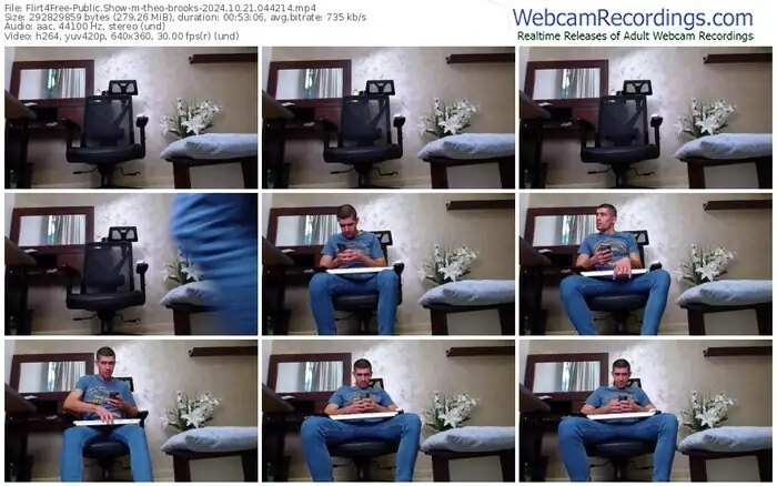 flirt4free-theo-brooks-10-21-2024-04-42-14