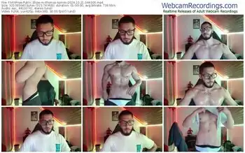 flirt4free-thomas-spilios-10-21-2024-04-43-06