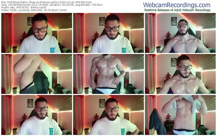 flirt4free-thomas-spilios-10-21-2024-04-43-06