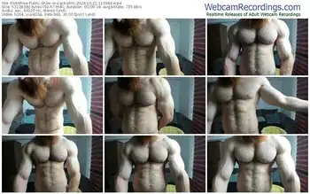 flirt4free-zack-blitz-10-21-2024-11-09-44