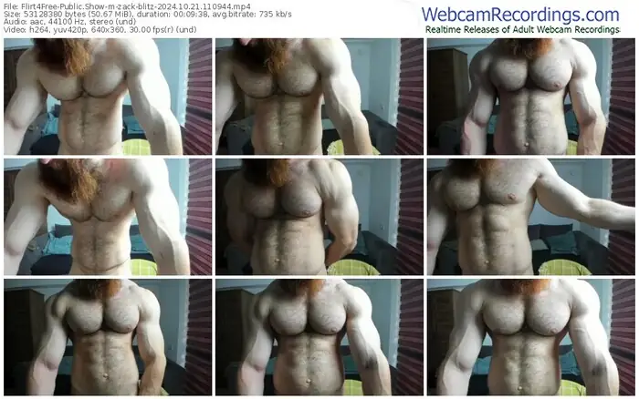 flirt4free-zack-blitz-10-21-2024-11-09-44