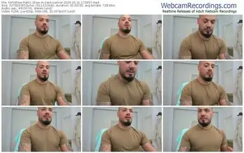 flirt4free-zack-connor-10-21-2024-17-39-57