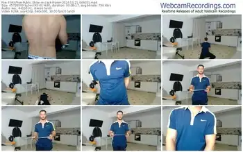 flirt4free-zack-fraser-10-21-2024-04-40-31