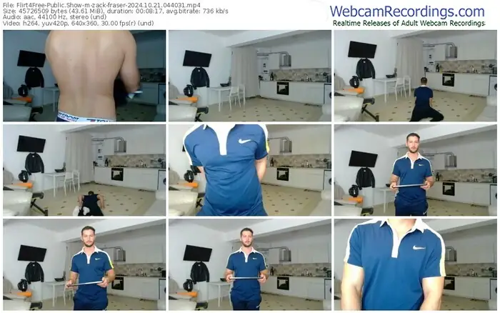 flirt4free-zack-fraser-10-21-2024-04-40-31