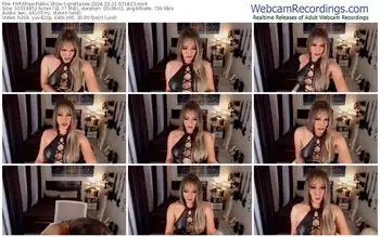 flirt4free-gretta-lee-10-21-2024-07-18-23