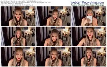 flirt4free-gretta-lee-10-21-2024-11-24-11