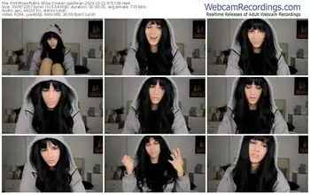 flirt4free-helen-spellman-10-21-2024-07-17-28