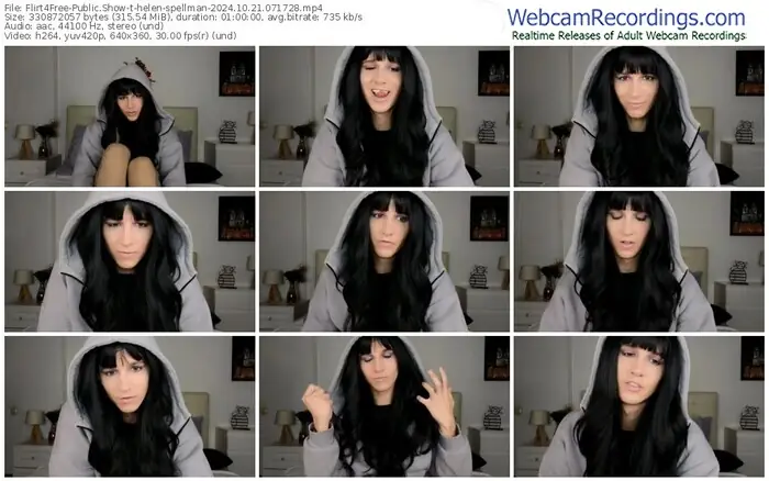 flirt4free-helen-spellman-10-21-2024-07-17-28