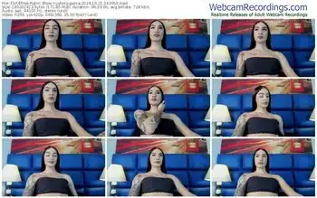 flirt4free-julieta-garca-10-21-2024-14-30-50