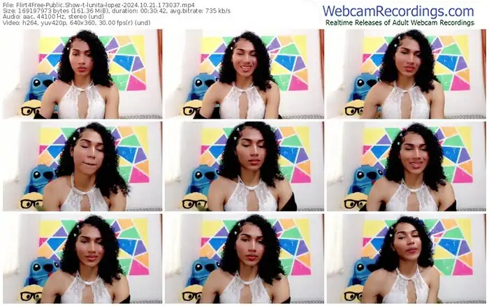 flirt4free-lunita-lopez-10-21-2024-17-30-37