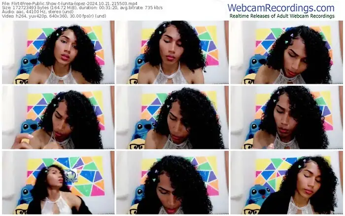 flirt4free-lunita-lopez-10-21-2024-21-55-03