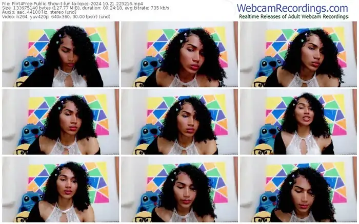 flirt4free-lunita-lopez-10-21-2024-22-32-16