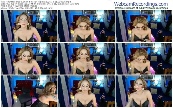 flirt4free-micah-filipina-10-21-2024-01-00-35