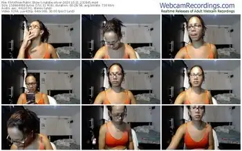 flirt4free-natalie-silver-10-21-2024-23-18-45