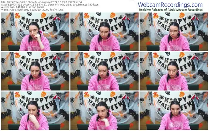 flirt4free-ilona-wiley-10-22-2024-12-32-22