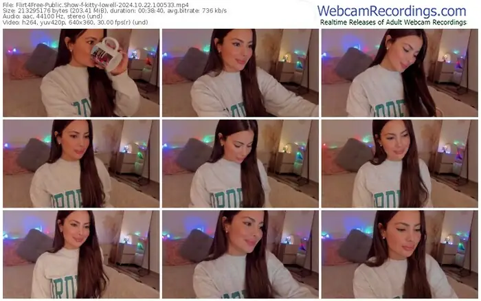 flirt4free-kitty-lowell-10-22-2024-10-05-33