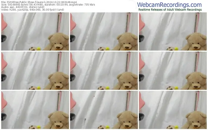 flirt4free-laure-li-10-22-2024-06-31-48