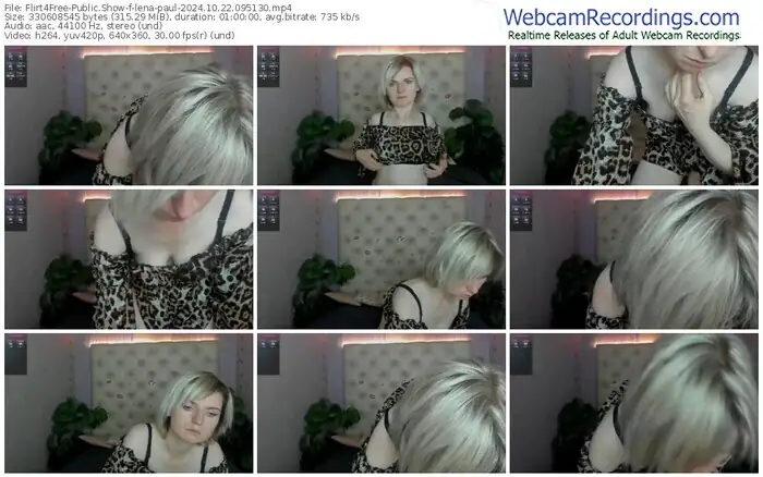 flirt4free-lena-paul-10-22-2024-09-51-30