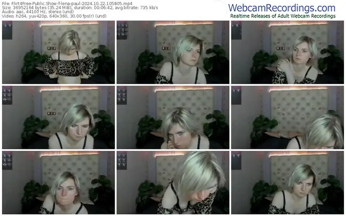 flirt4free-lena-paul-10-22-2024-10-58-05