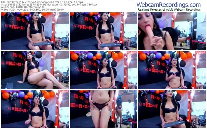 flirt4free-liiz-campbell-10-22-2024-22-41-11