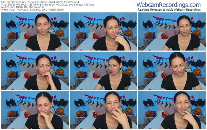 flirt4free-lilu-bitter-10-22-2024-08-16-39