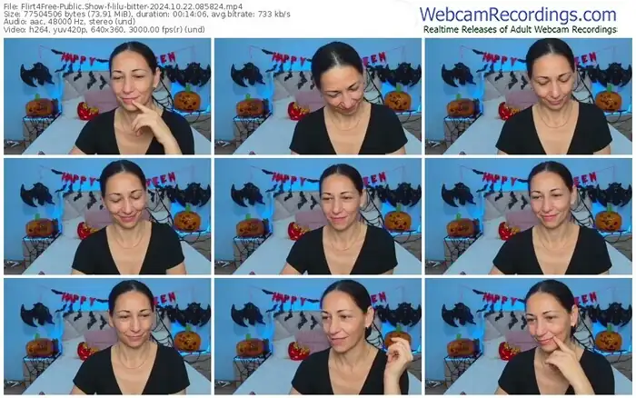 flirt4free-lilu-bitter-10-22-2024-08-58-24