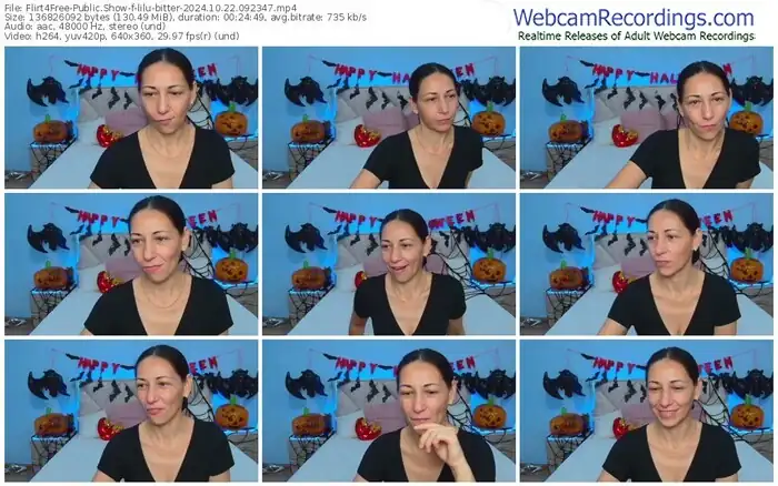 flirt4free-lilu-bitter-10-22-2024-09-23-47