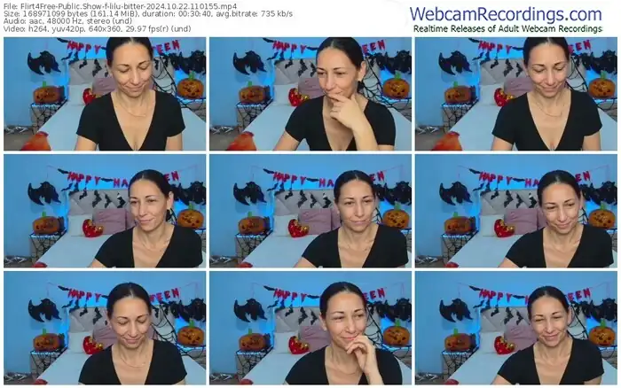 flirt4free-lilu-bitter-10-22-2024-11-01-55