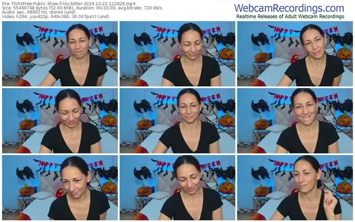 flirt4free-lilu-bitter-10-22-2024-12-29-28