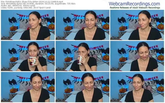 flirt4free-lilu-bitter-10-22-2024-13-48-18