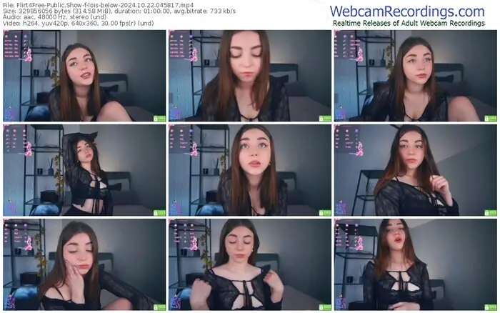 flirt4free-lois-below-10-22-2024-04-58-17