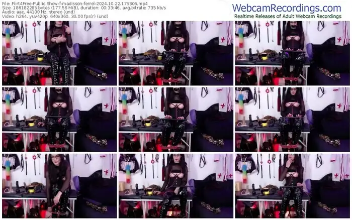 flirt4free-madisson-ferrel-10-22-2024-17-53-06