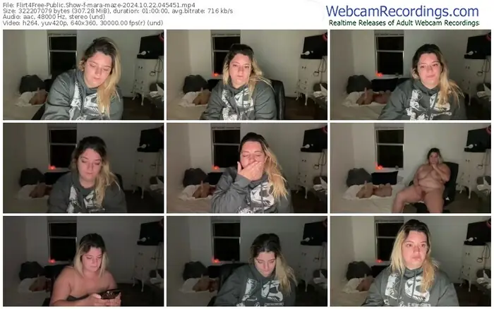 flirt4free-mara-maze-10-22-2024-04-54-51