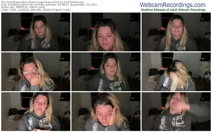 flirt4free-mara-maze-10-22-2024-06-23-44