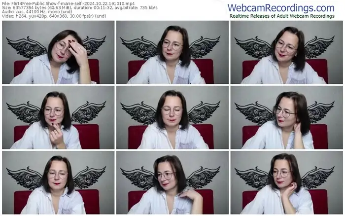 flirt4free-marie-selfi-10-22-2024-19-10-10
