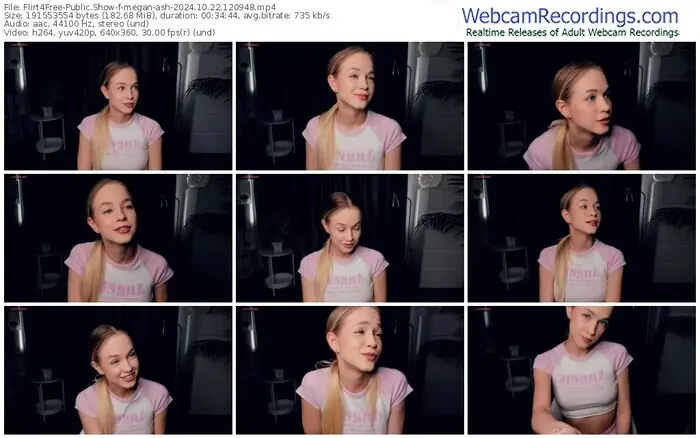 flirt4free-megan-ash-10-22-2024-12-09-48