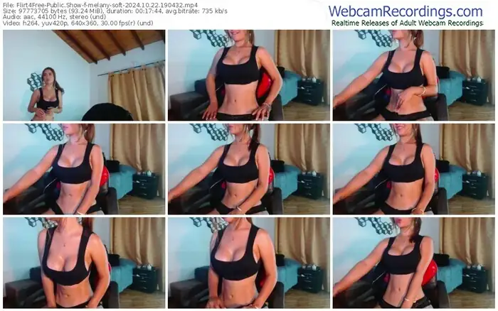 flirt4free-melany-soft-10-22-2024-19-04-32