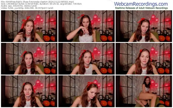flirt4free-miranda-clapton-10-22-2024-08-55-01