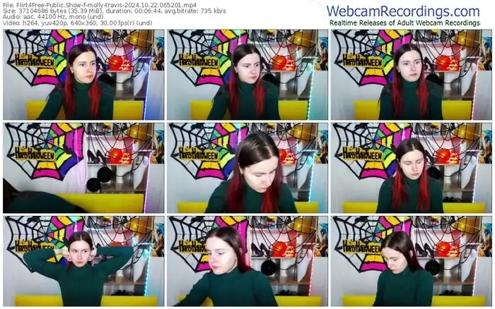 flirt4free-molly-travis-10-22-2024-06-52-01