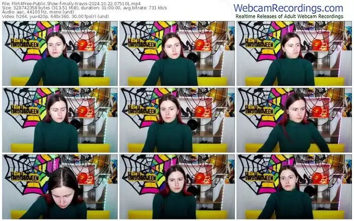 flirt4free-molly-travis-10-22-2024-07-51-01