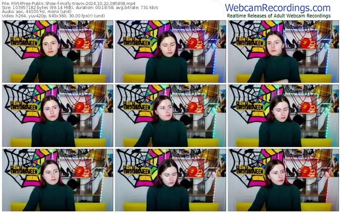 flirt4free-molly-travis-10-22-2024-08-58-08